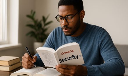 Top IT Certifications That Can Boost Your Career