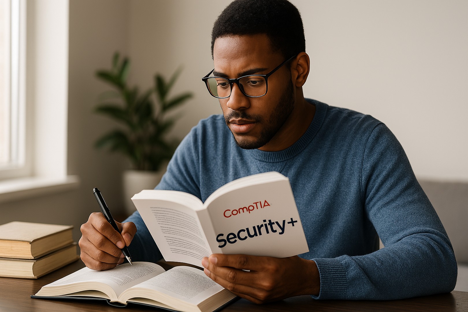 Top IT Certifications That Can Boost Your Career