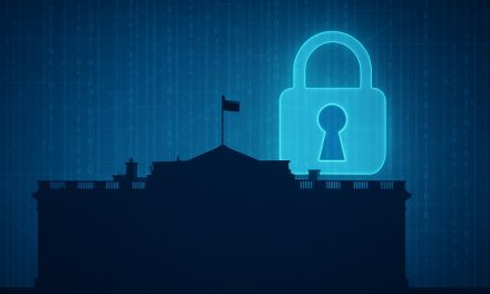 What the U.S. Cybersecurity Executive Order Taught Me About the Future of IT (And Why It Matters to All of Us)
