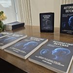 Big News: My Book Is Finally Live!