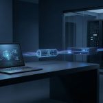 When IPsec VPN Refuses to Work: Fixing FortiClient IKEv2 the Clean Way (FortiOS 7.4)